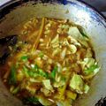 Cooksnap dari Dyah Steviarini untuk resep Tongseng Sapi
