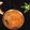 Keshma Raichura's cooksnap of when they made ત્રેવટી દાળ (Trevti Dal Recipe In Gujarati).