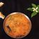 Keshma Raichura's cooksnap of when they made ત્રેવટી દાળ (Trevti Dal Recipe In Gujarati).