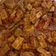 Cooksnap dari Sachi Saputri untuk resep Oseng Tahu Tempe Dengan Santan