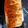 Zainab Khan's cooksnap of when they made Chicken, Cheese Bread Roll 🥖🥖.