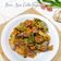 Cooksnap dari AzizahPrantoro untuk resep Ikan asin cabe ijo