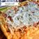 Cooksnap dari Arshiya Kitchen untuk resep Pizza Teflon