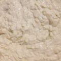 Cooksnap από Δέσποινα Καρπούζα στη συνταγή Τζατζίκι