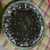 Cooksnap dari indah fajrawati untuk resep Puding black forest