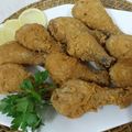 صورة من Om lamar، شاركها بعد تجربة وصفة بروستيد ومثومة وسلطة طحينية 😍