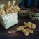 Cooksnap dari merinah untuk resep Cheetos Tahu Jagung Manis