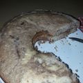 El cooksnap de San G cuando hizo Bizcochuelo súper rico y fácil (Económico) 🤤🎂.