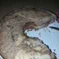 El cooksnap de San G cuando hizo Bizcochuelo súper rico y fácil (Económico) 🤤🎂.