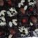 Cooksnap dari Maria Dinasty untuk resep Brownies Kukus (6 telur Ny. Liem)