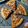 Cooksnap dari Ayu (Mama Aura) untuk resep Pizza Homemade