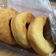 Cooksnap dari H3rn1k45 untuk resep Donat ala jco dengan tabur kayu manis