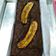 Cooksnap dari Deeba untuk resep Choco Banana Bread with Fiber Creme (Tanpa Mixer)