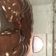 Cooksnap dari nenoe just nenoe untuk resep Puding Kulit Roti Coklat
