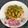 Cooksnap của Kally Nguyễn khi họ làm theo món Pasta vẹm xanh
