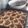 El cooksnap de Camila Arezo cuando hizo Pepas saludables.