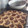 El cooksnap de Camila Arezo cuando hizo Pepas saludables.