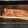El cooksnap de JUANA ROMERO FERNANDEZ cuando hizo Coca de llanda🥧.