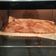 El cooksnap de JUANA ROMERO FERNANDEZ cuando hizo Coca de llanda🥧.