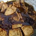 Cooksnap dari ningsi untuk resep Krengsengan daging tetelan