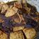 Cooksnap dari ningsi untuk resep Krengsengan daging tetelan