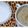 Cooksnap dari saptiti pudjilestareni untuk resep Bubur Jali Jali |Barley