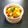 El cooksnap de Lady Marmalade cuando hizo Frutas flambeadas expres.