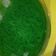 Cooksnap dari Ratna Ismawati untuk resep Cendol Bandung