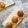Cooksnap dari Holly |GV c&c untuk resep Roti semir