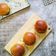 Cooksnap dari Holly |GV c&c untuk resep Roti semir