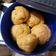 Cooksnap dari kucingkepanasan untuk resep Tahu Bulat