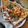 Nasim Panjwani's cooksnap of when they made મસાલા ઢોસા (Masala Dosa Recipe In Gujarati).