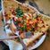 Nasim Panjwani's cooksnap of when they made મસાલા ઢોસા (Masala Dosa Recipe In Gujarati).