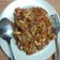 Cooksnap dari Eka Sukaesih untuk resep Cimin (Aci Mini) & Makaroni Telur (Maklor)