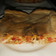 Cooksnap από Βάσω Ρουμελιώτη στη συνταγή Κοτόπιτα μούρλια!!