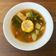 Cooksnap dari Michael Turnip untuk resep Sayur Asem Jakarta