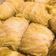 Cooksnap dari Dapur Indo Belanda untuk resep Siomay Gulung Sawi Putih