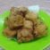 Cooksnap dari nina fachriany untuk resep Misoa Goreng ayam