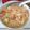 Cooksnap của Tố Tố khi họ làm theo món Cháo Súp yến mạch là lạ dinh dưỡng eat clean