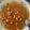 El cooksnap de kakem cuando hizo Garbanzos con langostinos y almejas.