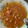El cooksnap de kakem cuando hizo Garbanzos con langostinos y almejas.