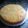 El cooksnap de laura cuando hizo Torta de ananá invertida.