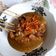Cooksnap dari ayu pratiwi untuk resep Sate padang