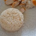 El cooksnap de Ricardo Castillo cuando hizo Arroz con pollo al jugo.