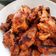 Cooksnap dari Tan Liana Irawan untuk resep Ayam Bakar Taliwang Lombok