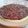 Cooksnap de Alexis Leroux sur la recette Tarte chocolat façon Frédéric Anton