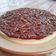 Cooksnap de Alexis Leroux sur la recette Tarte chocolat façon Frédéric Anton