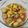 Cooksnap dari agnisruni untuk resep Sweet&Sour Chicken Meatballs/bola ayam asam manis