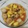 Cooksnap dari agnisruni untuk resep Sweet&Sour Chicken Meatballs/bola ayam asam manis