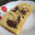 Cooksnap dari 🌸Malikhah Hanum🌸 untuk resep Bolu klasik